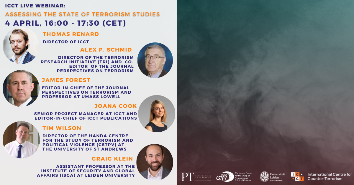 Pt webinar speaker promo 3