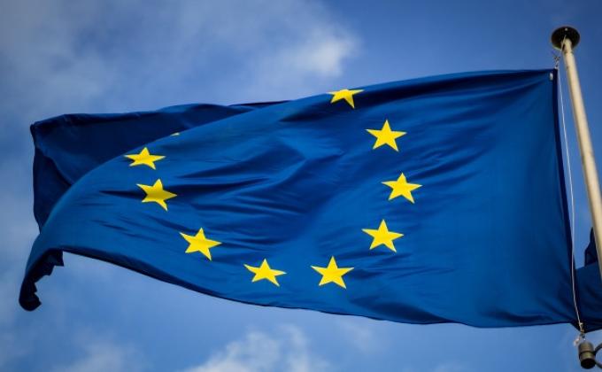 EU counter-terrorism conference