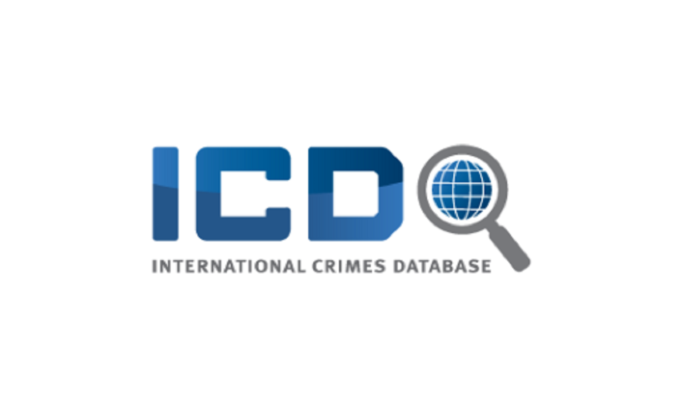ICD image