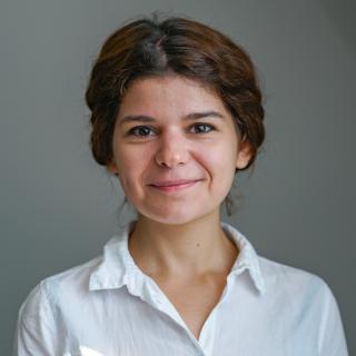 anna-maria