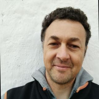 James Khalil profile