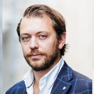 Thomas Renard