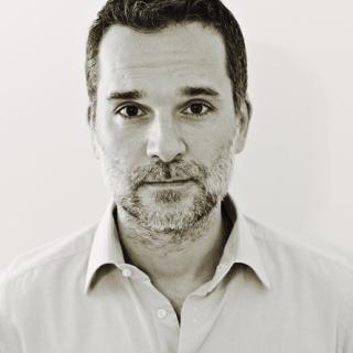 Luc profile