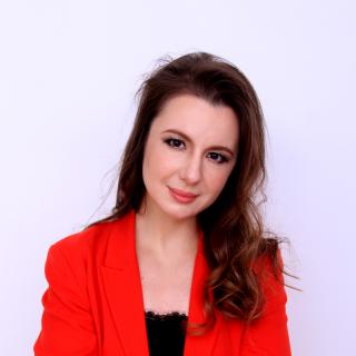 anna kruglova
