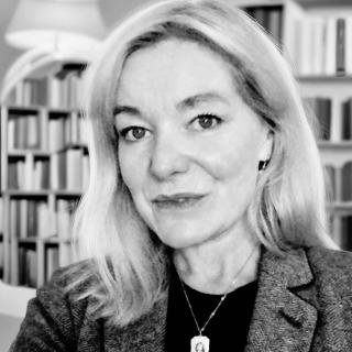 liz pearson