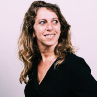 jeane sulzer
