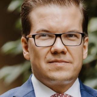 Andrzej Kozłowski Profile Picture