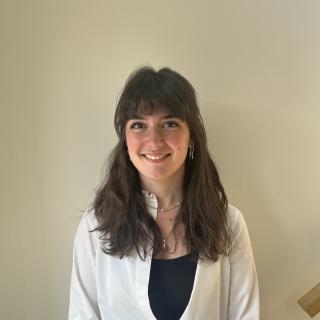 Noemie Abtan Profile Picture