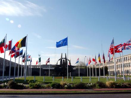 NATO