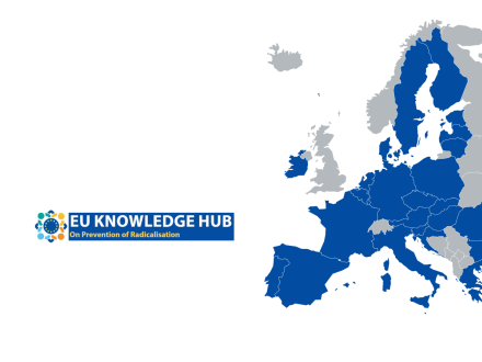 EUKH Project