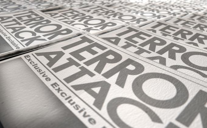 media