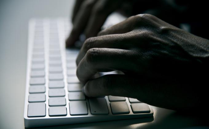 Lessons From the Buffalo Shooting: Responses to Violent White Supremacy