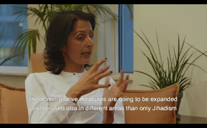 meet tanya mehra thumbnail