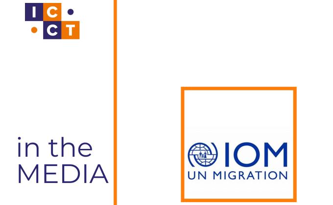 IOM interview