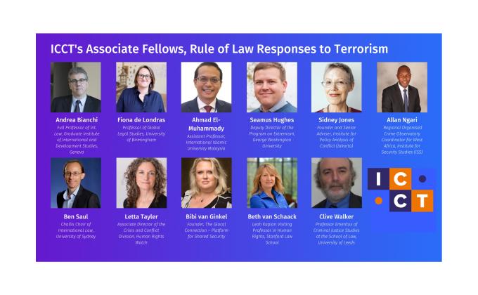 associate fellows 