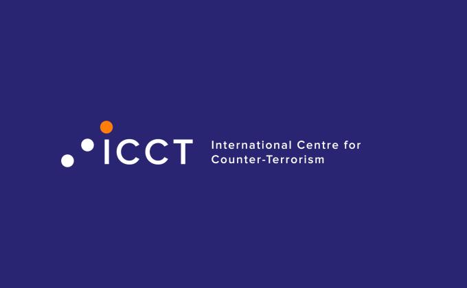 icct logo
