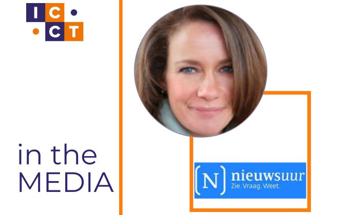 renske niewsuur interview