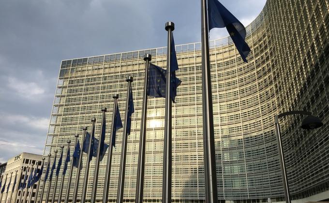 Global Evaluation of the European Union Engagement on Counter-Terrorism