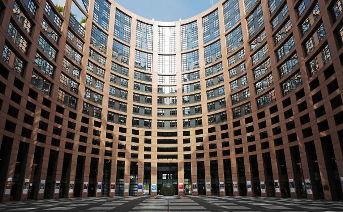 The European Union’s Policies on Counter-Terrorism: Relevance, Coherence and Effectiveness