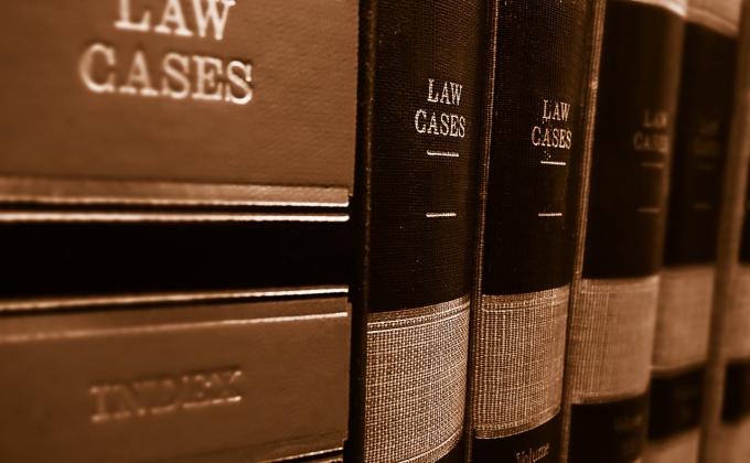 Bringing (Foreign) Terrorist Fighters to Justice in a Post-ISIS Landscape Part I: Prosecution by Iraqi and Syrian Courts