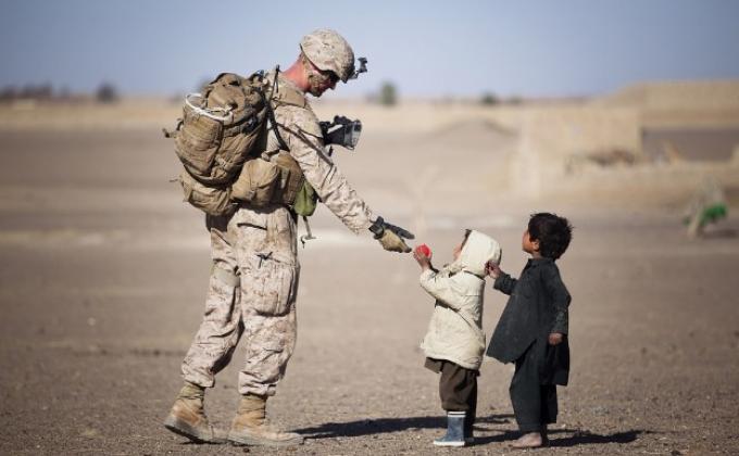 Children of the Caliphate: Young IS Returnees and the Reintegration Challenge