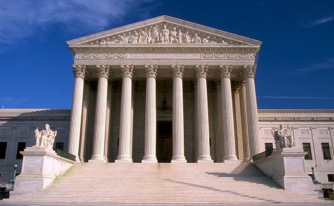 Legal Reforms and Counter-Terrorism: Without Public Support, Changing the Rules Can Be Costly