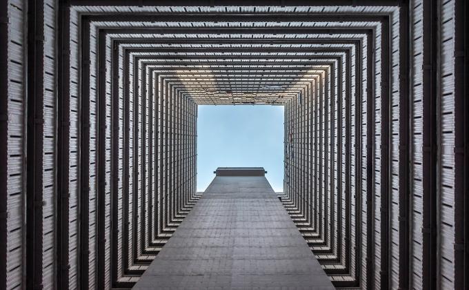 Perspective 