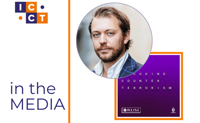 thomas in the media podcast