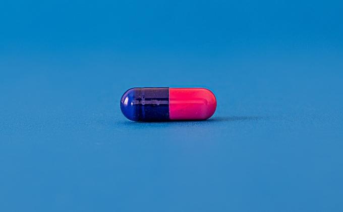 replacement q-pilled