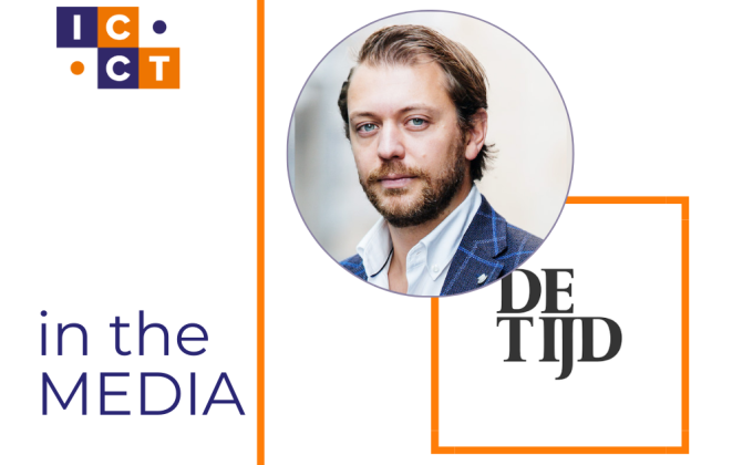 thomas de tijd