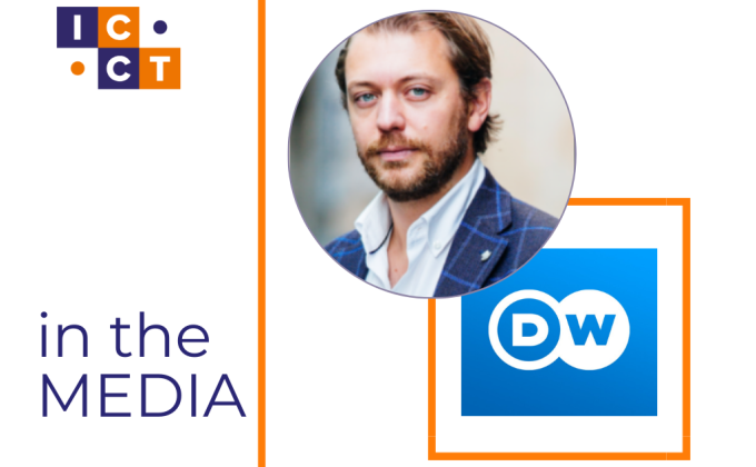 thomas dw
