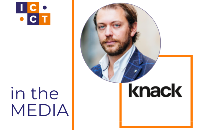 thomas knack