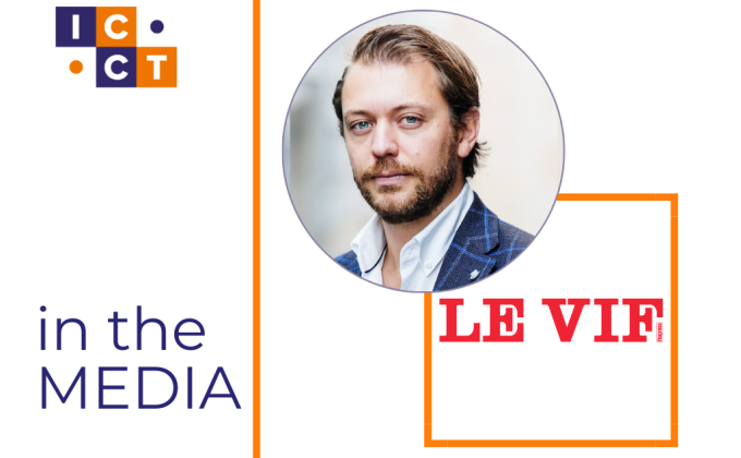 le vif thomas
