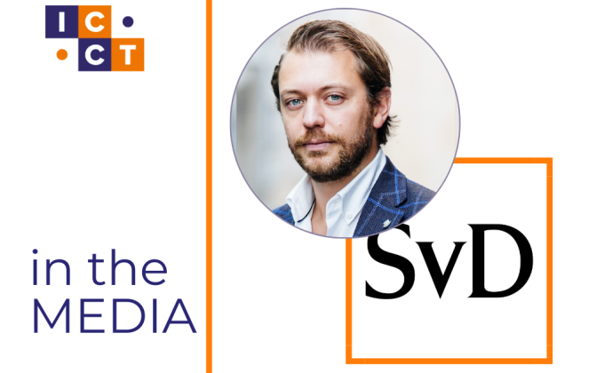 thomas svd