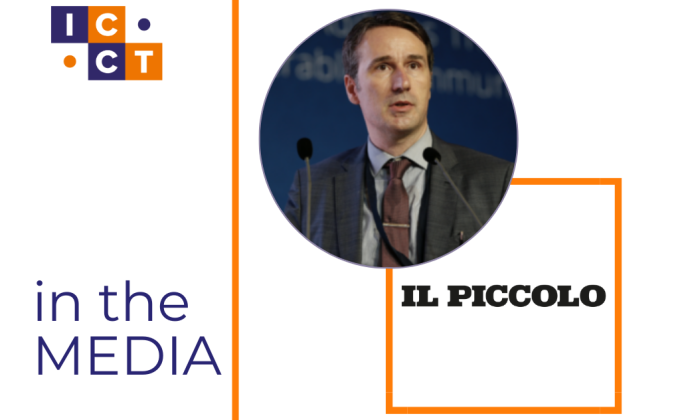 Adrian il piccolo