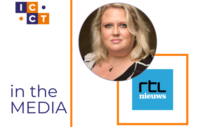 bibi rtl