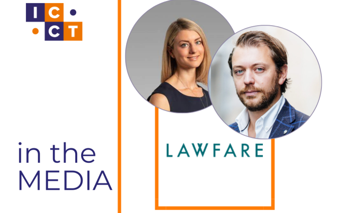 lawfare joana and thomas