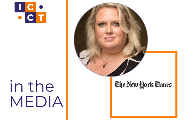 nyt media mentions