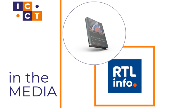 RTL info