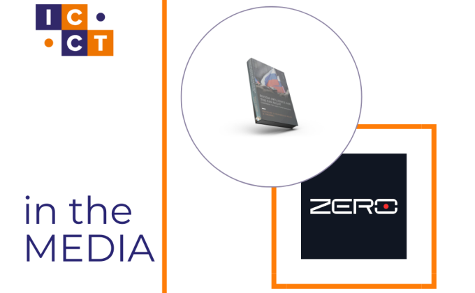 ZERO