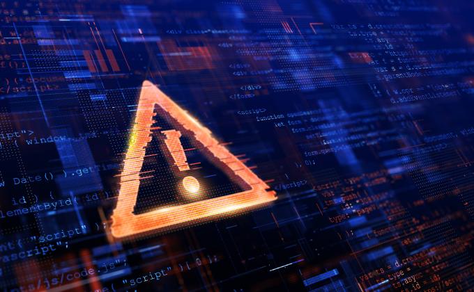 Lubrano_Stop the Machines The Rise of Anti-Technology Extremism